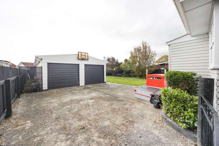 17 Alexander Street Awapuni_25