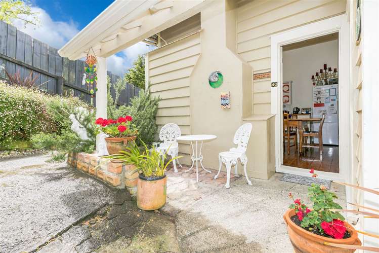 40 Mangarino Street Te Kuiti_4