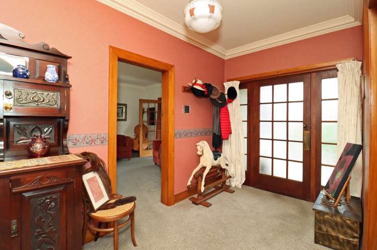 29 Reed Street Oamaru_8