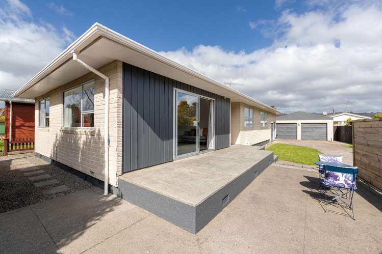 71 Pasadena Crescent Totara Park_3