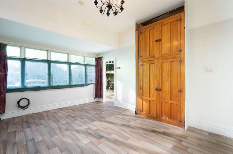 42 Southey Street Sydenham_9