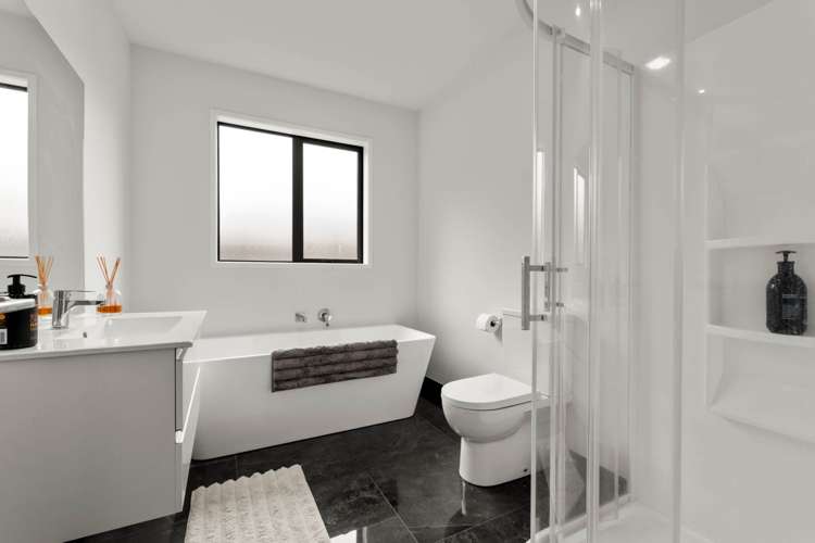 39 Pakanga Grove Pyes Pa_11