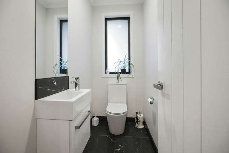 1591 Rewi Street Te Awamutu_14