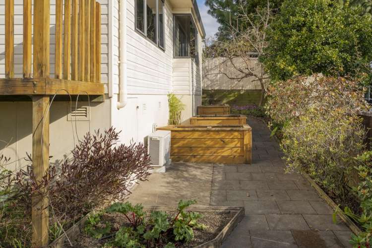 17b Hilltop Road Parkvale_14