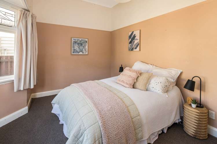 35 Ira Street Miramar_8