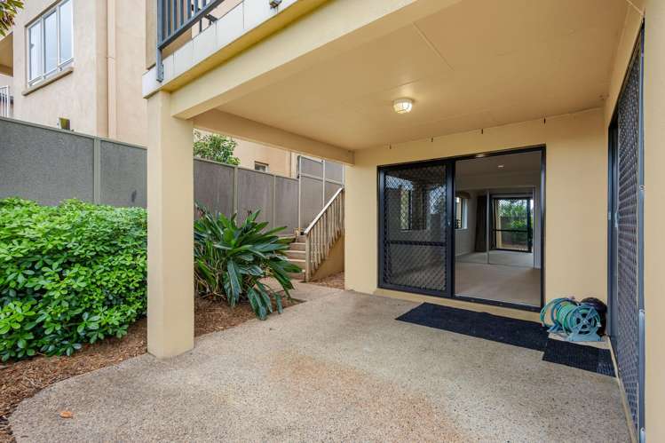 70 Nautilus Drive Gulf Harbour_22