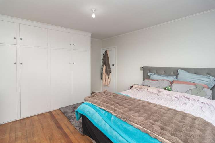 65 Matai Crescent Highfield_7