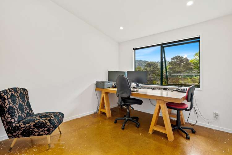 108 Opanuku Road Henderson Valley_9