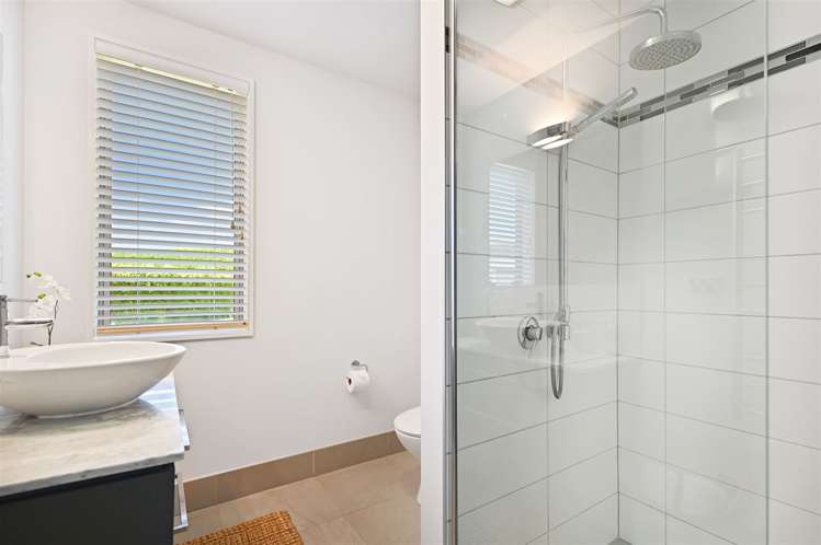 34 Neeves Road Kaiapoi_26