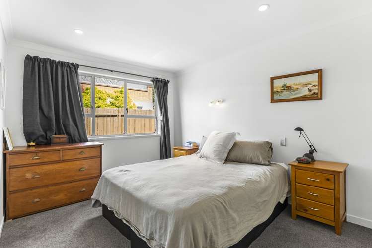 31a Hawkins Street Meadowbank_13