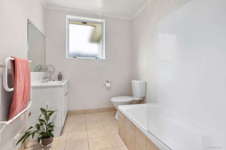 42 Margarita Rise Pukekohe_9