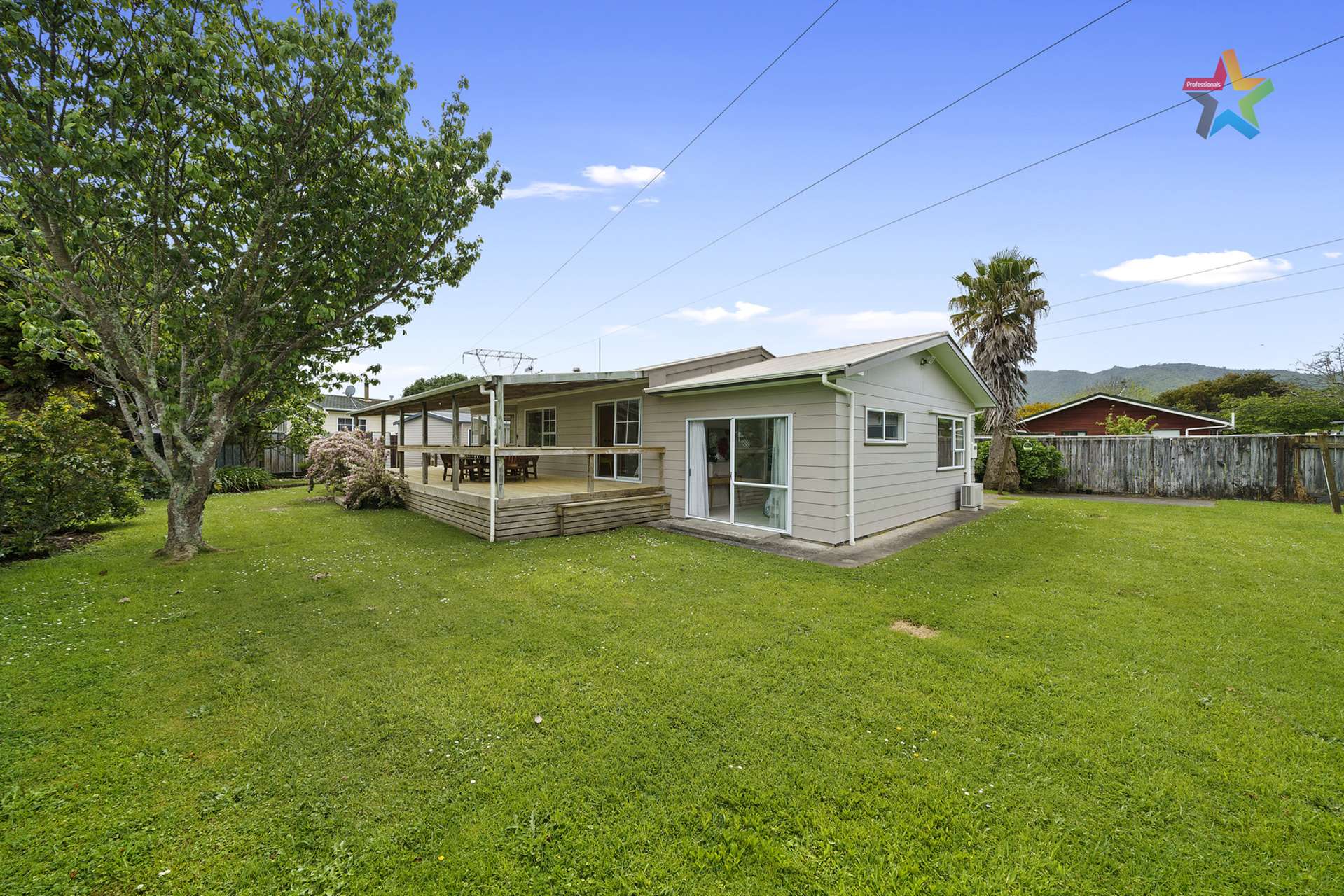 8 Arlington Avenue Waikanae_0