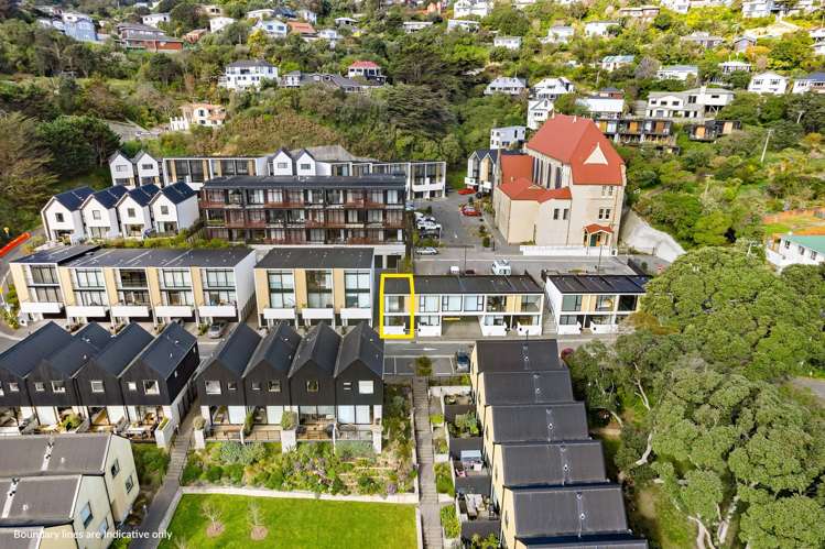 19 Jean Caldwell Way Island Bay_7