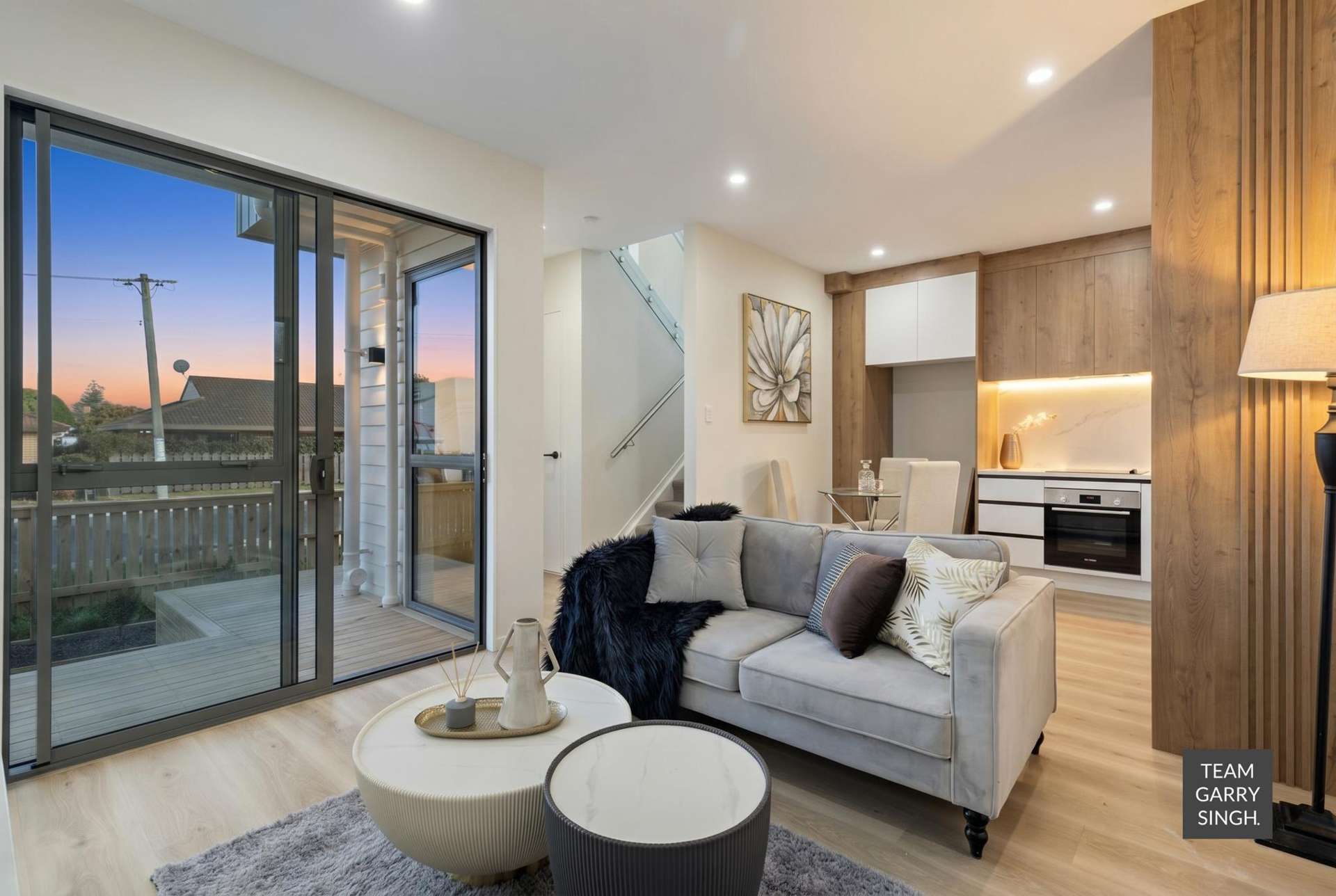 5/26 Ingram Street Papakura_0