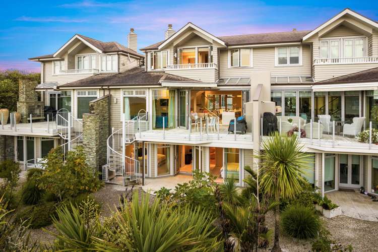 36 Little Compton Mews Snells Beach_25