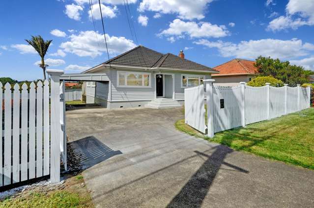 329 Rangatira Road Beach Haven_2