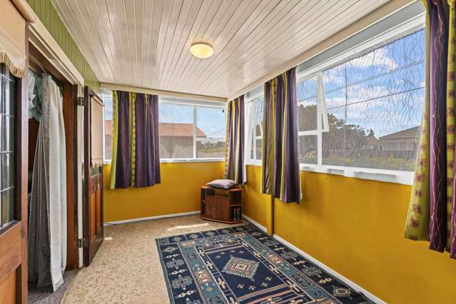 21 Hay Street Bromley_3