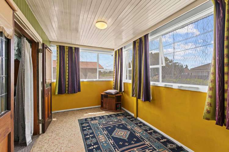 21 Hay Street Bromley_3