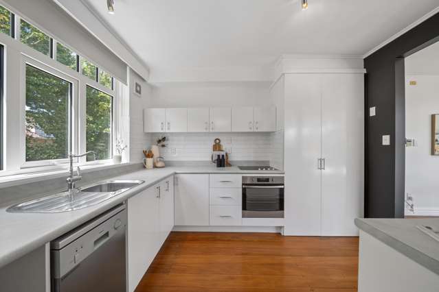 968 High Street Avalon_4