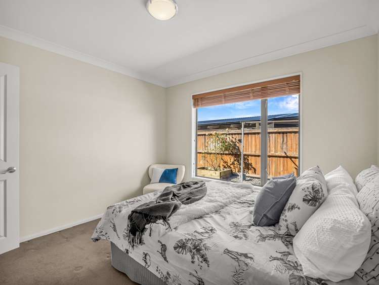 2 Jadewynn Place Halswell_29