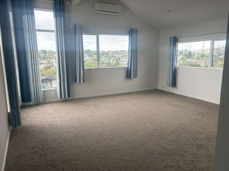 20 Westerley Place 1615_5