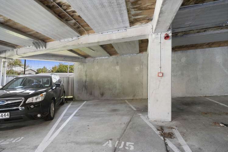 1M/21 St Jude Street Avondale_12