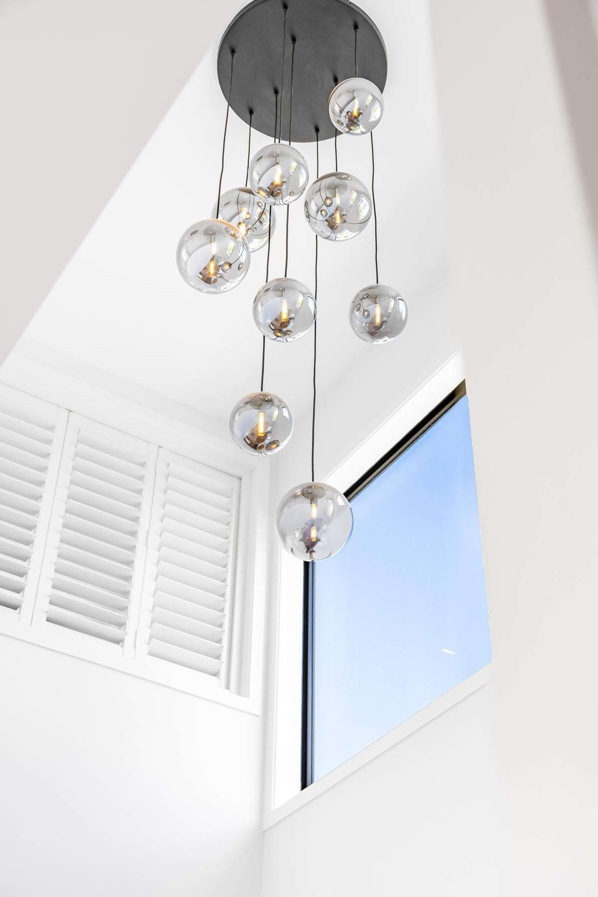 3 Jack Seabrook Road_5