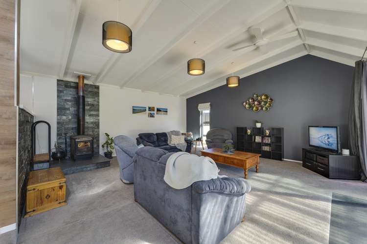 27 Leitrum Street Cromwell_25