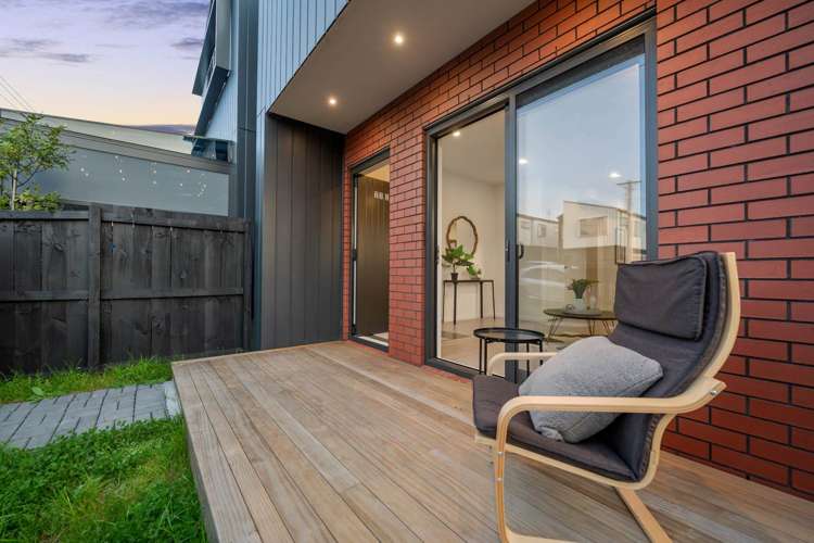 222B Manuka Road Bayview_24