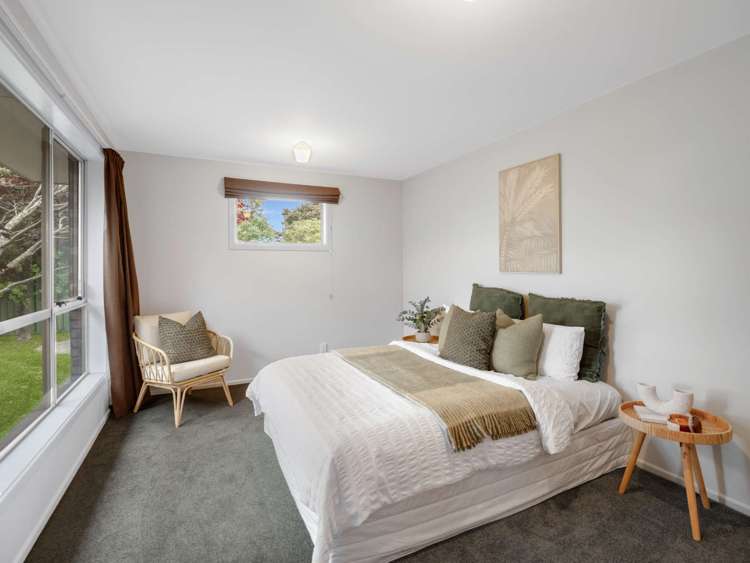 14 Oakdale Street Avonhead_19