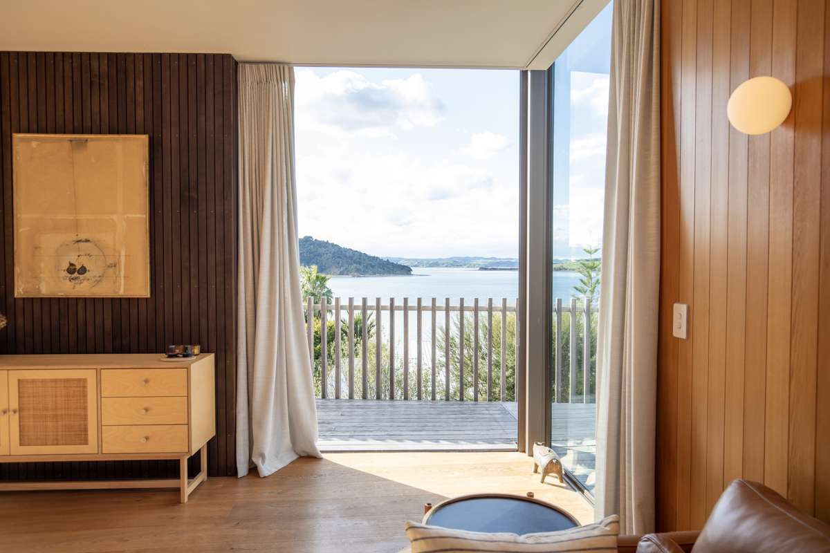 78M Greenslade Road_1
