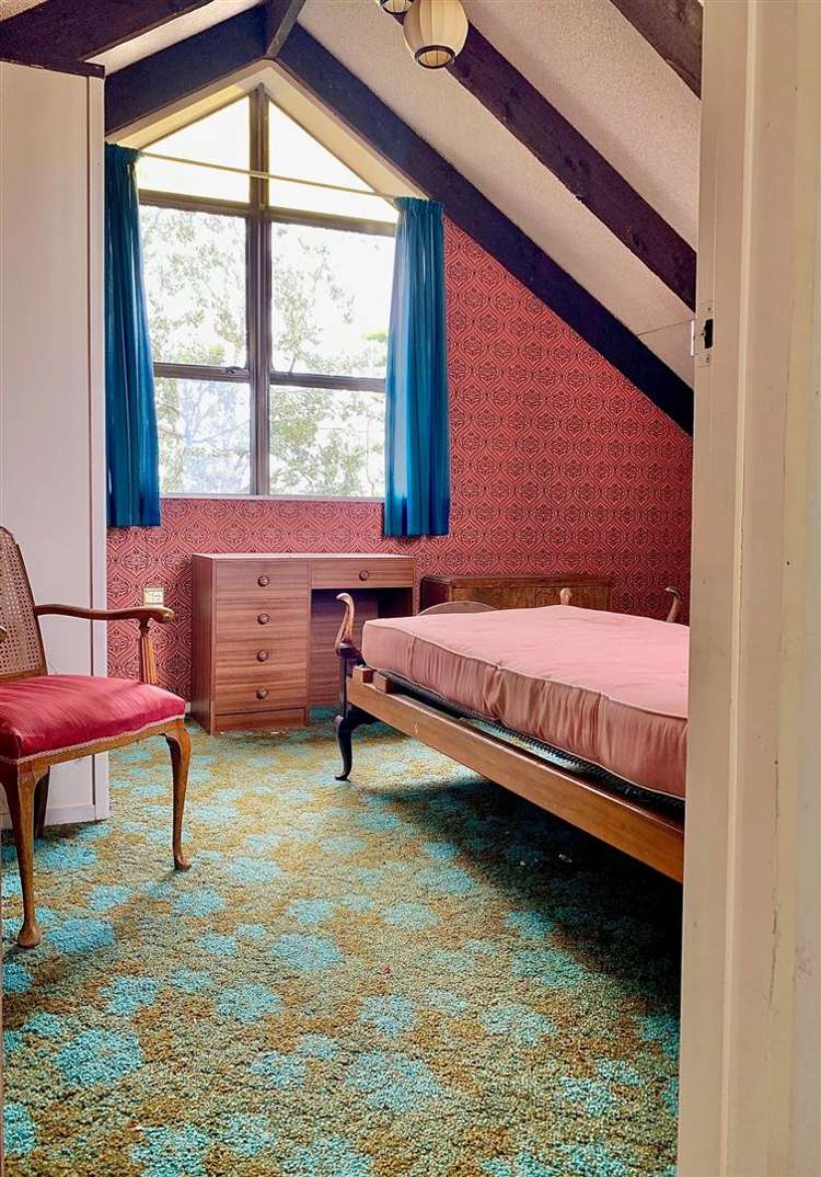 156 Porangahau Road Waipukurau and Surrounds_14