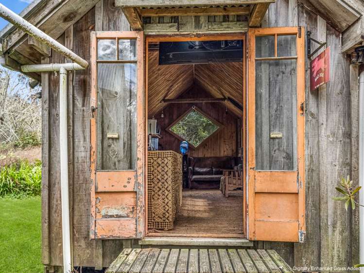 177 Wayby Station Road Wellsford_10