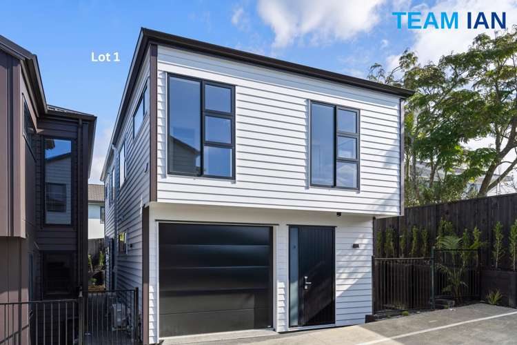 90 Picasso Drive West Harbour_20