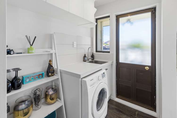 8 Clydesdale Street Woolston_14