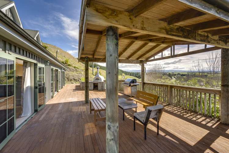 3641 State Highway 50 Maraekakaho_7