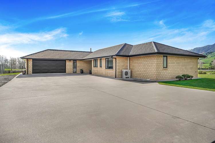 1032A Tauranga Road Te Poi_23