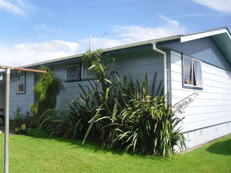 152 Portia Street Stratford_14