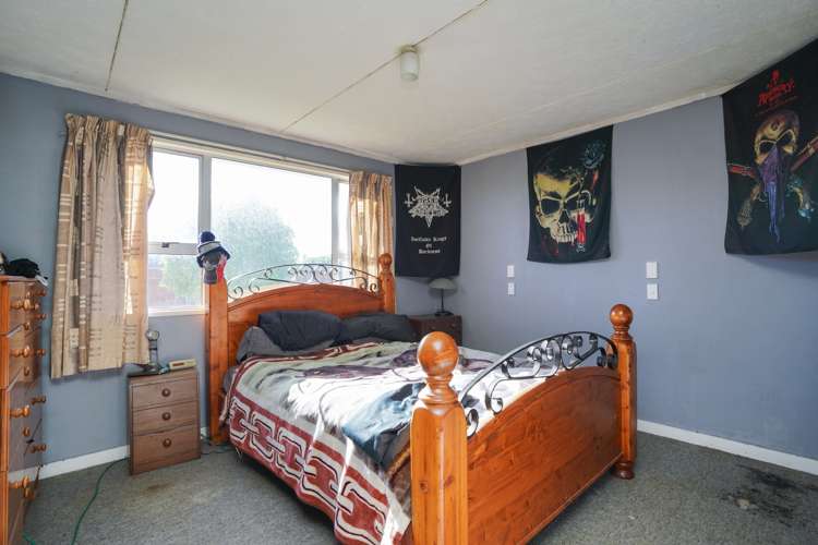 6 Wagner Street Kingswell_6