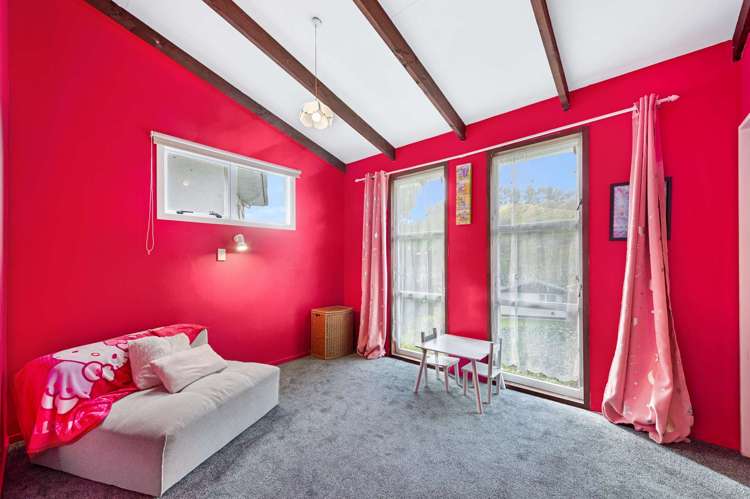 30 Turoa Road Wanganui East_8