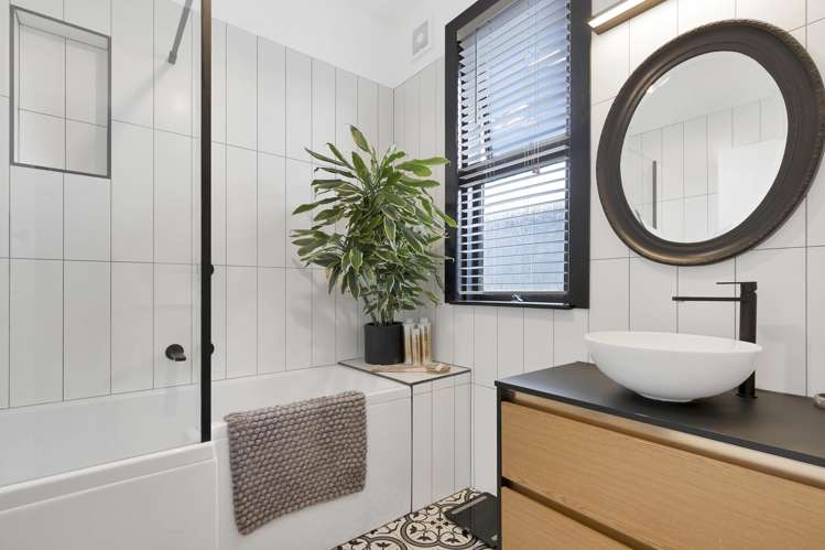 264 Woodham Road Linwood_10