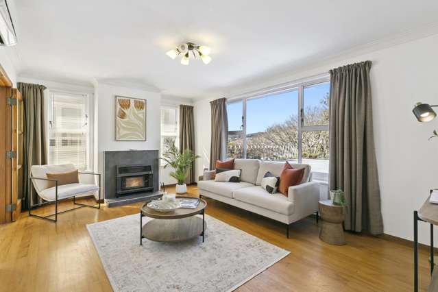 347 Main Road Tawa_1