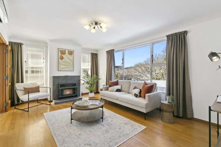 347 Main Road Tawa_1