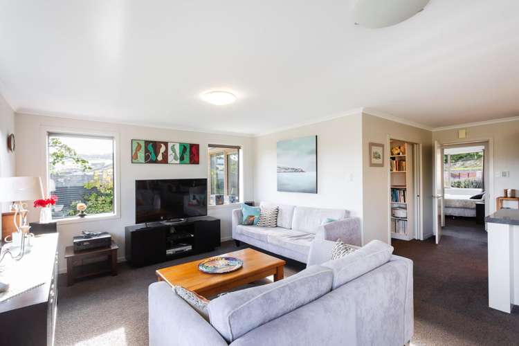 14 Magazine Road, Wingatui Mosgiel_13