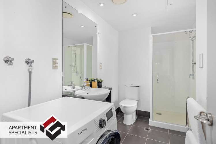 74 Albert Street Auckland Central_16