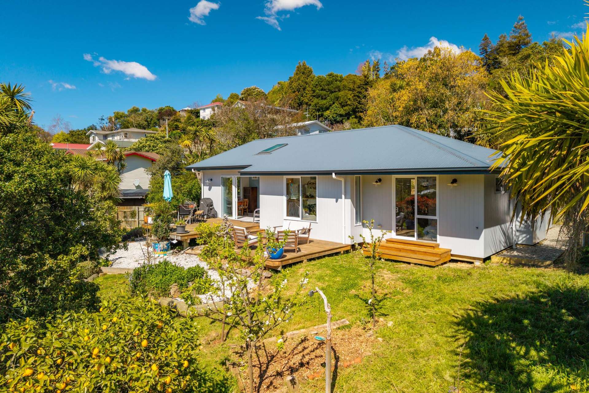 91 Washington Road Washington Valley_0