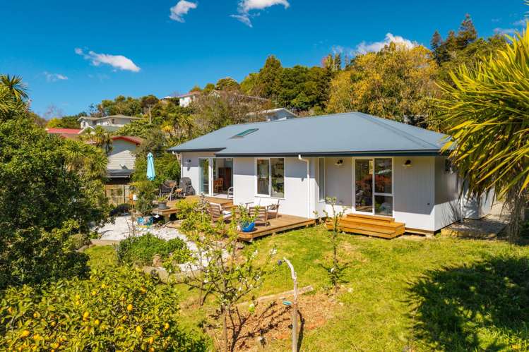 91 Washington Road_0