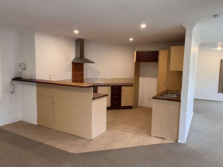 3 Lake Panorama Drive Henderson_8