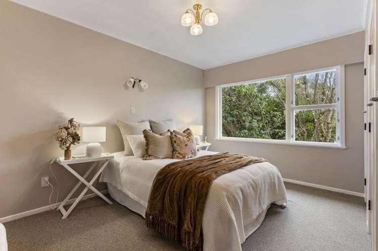 26 Collier Avenue Karori_11