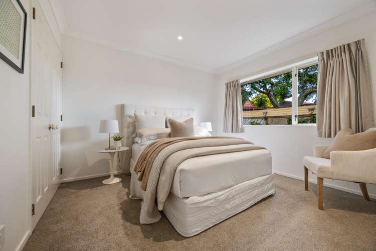 10 Cove Lane Mount Wellington_16